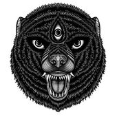DUGOM25