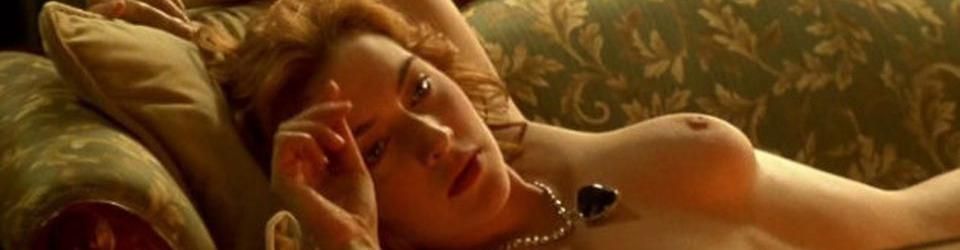 Cover Les meilleurs films avec Kate Winslet