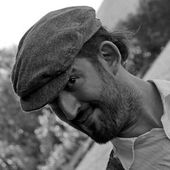 Mathieu_Tondut