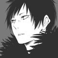 Hoshiro