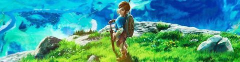 Top 10 Jeux vidéo