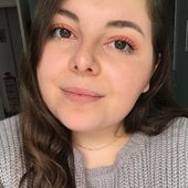 MargotMaureen
