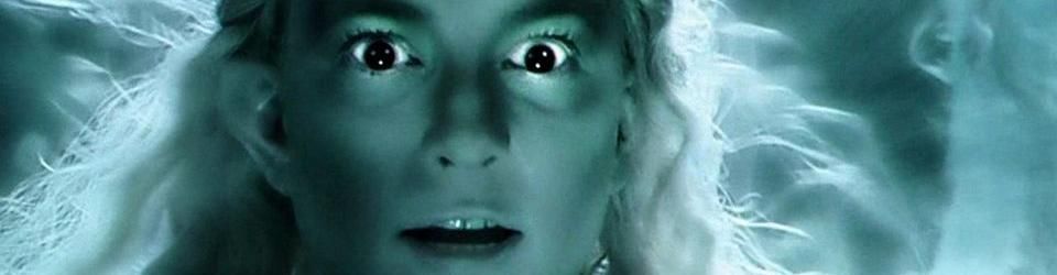 Cover Les meilleurs films avec Cate Blanchett