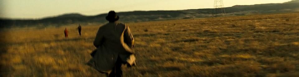 Cover Les meilleurs films de David Fincher