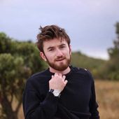 Oscar_Chevillar