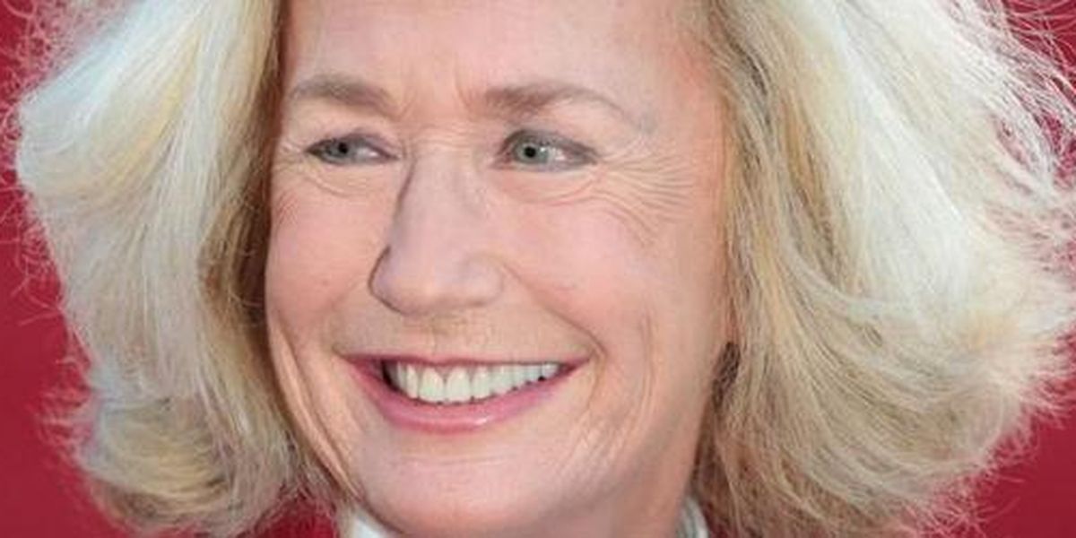 Top des meilleurs films avec Brigitte Fossey