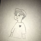 Arthur_le_Berre