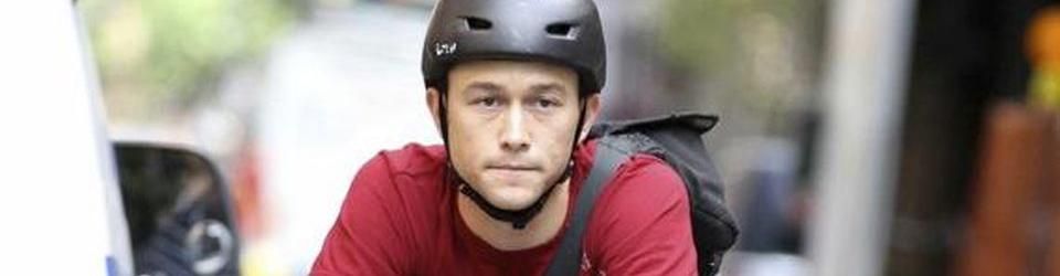 Cover Les meilleurs films avec Joseph Gordon-Levitt