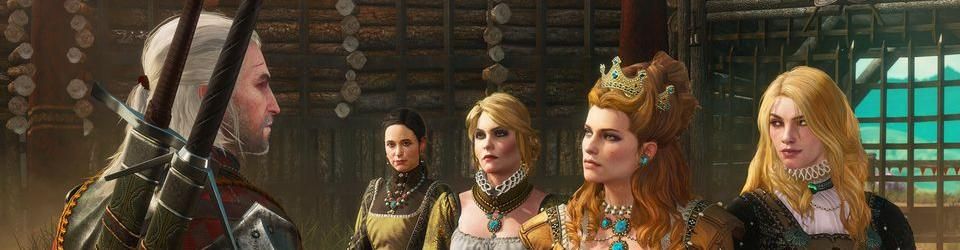 Cover Top 111 des meilleurs jeux de rôle (RPG) occidentaux sur SensCritique