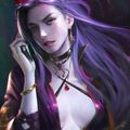 Nyxou