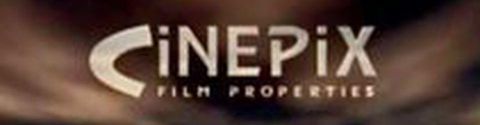 Cinépix Film Properties