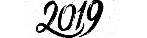 (Re)vus 2019