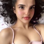 myriiema