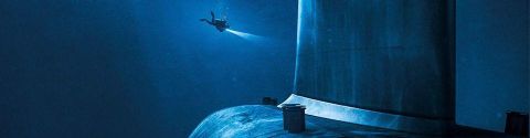 Les meilleurs films de 2019