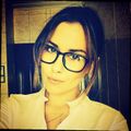 FelicitySalaun