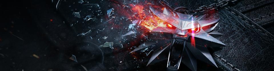 Cover Ces jeux que je devrais faire