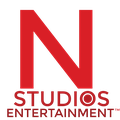 Ngames Studios Entertainment