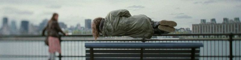 Bannière de Adrien Planchon