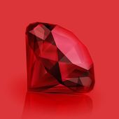RUBY78