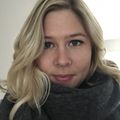 Morgane Zwingelstein