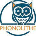 Phonolithe