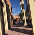 Fanie_08