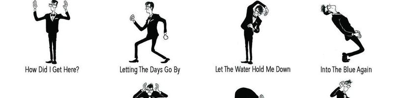 Bannière de nastastroff