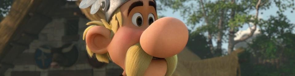 Cover Les meilleurs films d'animation (3D)