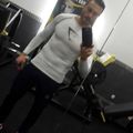 Sofiane New