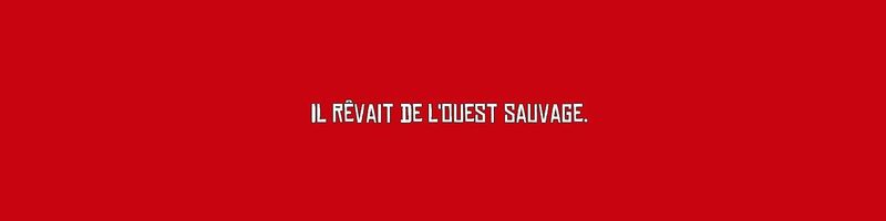 Bannière de DesastreuxArtifices