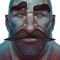 Mozape