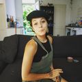 Aurélia Brgd