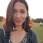MarieAnne2
