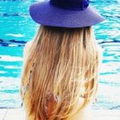 Liza_Wlh