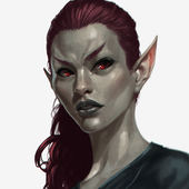 MorganRegardin