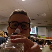 ValentinLemoine