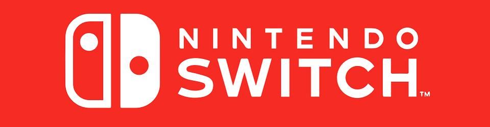 Cover Jeux qui m'intéresseraient sur Switch