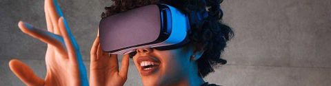 Les jeux VR qui m'intéressent