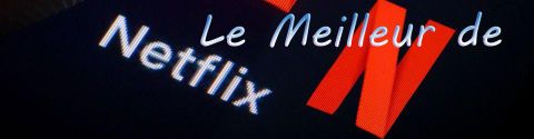 Best of Netflix