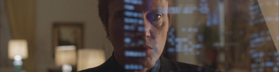 Cover TOP 20 FILMS AVEC CHRISTOPHER WALKEN