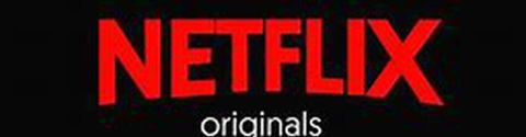 Vus sur Netflix