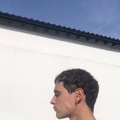 HugoCalmejane