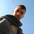 BenjaminM