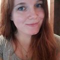 Laura Williet