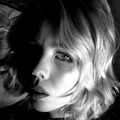 Margot fera