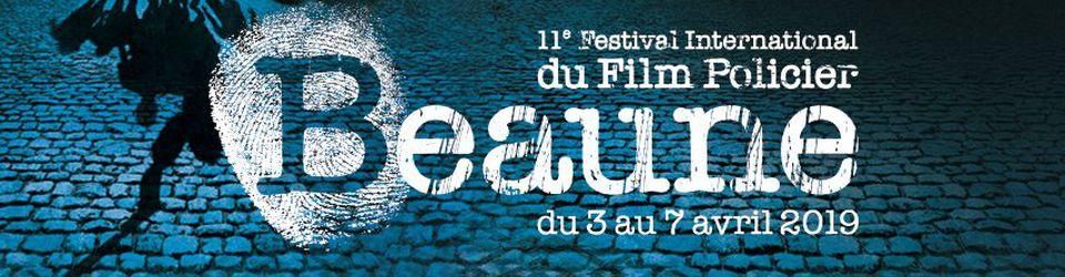 Cover Festival Beaune 2019