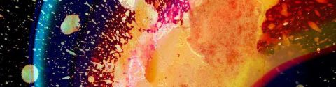 Rétrospective Radiohead - 2019