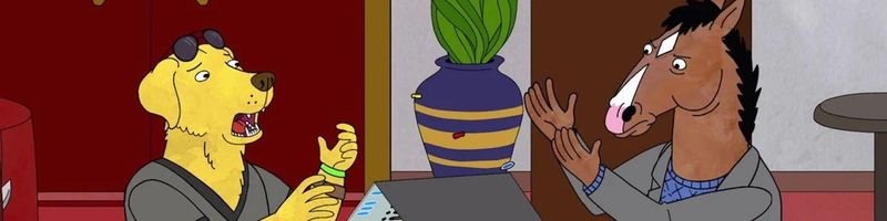 Bannière de MushMush