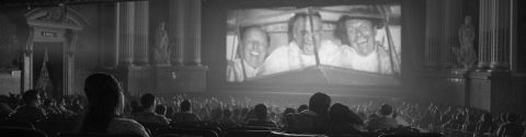 Les films doudous qui remettent le Coco sur le droit chemin du cinéma