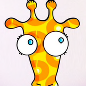 GirafEW